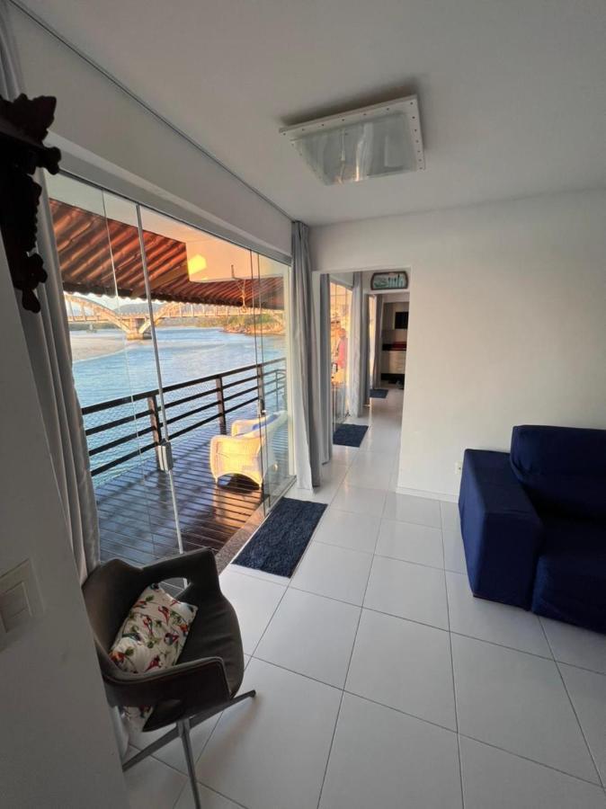 Casa Marambaia Apartamento Río de Janeiro