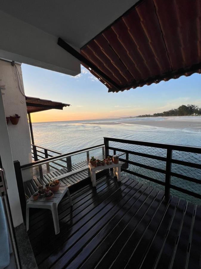 Casa Marambaia Río de Janeiro