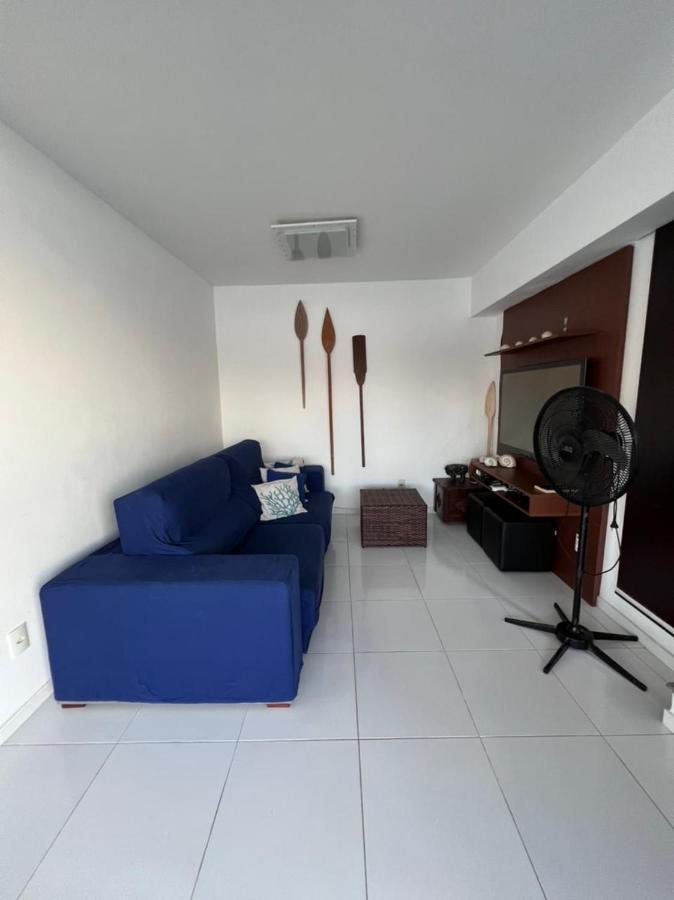 Casa Marambaia Apartamento *
